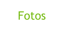 Fotos