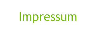 Impressum